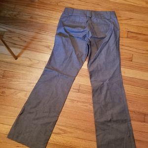 Pants, Banana Republic